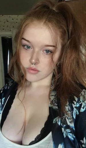 verysoftrobot OnlyFans Leaked Free Thumbnail Picture - #dUVVHbRP1g