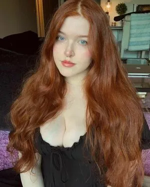 verysoftrobot OnlyFans Leaked Free Thumbnail Picture - #onrhuGLNPn