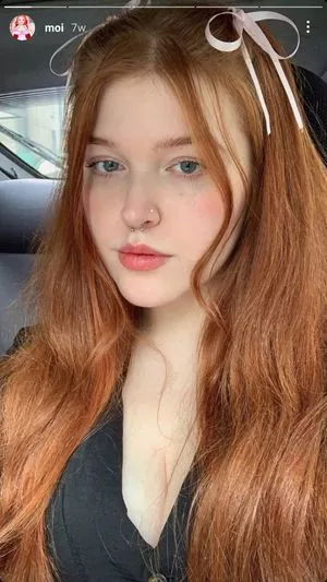 verysoftrobot OnlyFans Leaked Free Thumbnail Picture - #qSHKO9ADYG