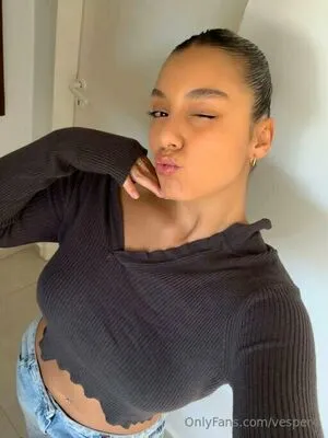 Vesper4 OnlyFans Leaked Free Thumbnail Picture - #N2xFzuPULA