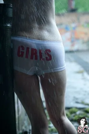 Vesperal OnlyFans Leaked Free Thumbnail Picture - #8U6ndaFe7S