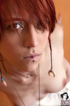 Vesperal OnlyFans Leaked Free Thumbnail Picture - #MBNPjhKkT5