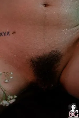 Vesperal OnlyFans Leaked Free Thumbnail Picture - #V5ximv0P6A