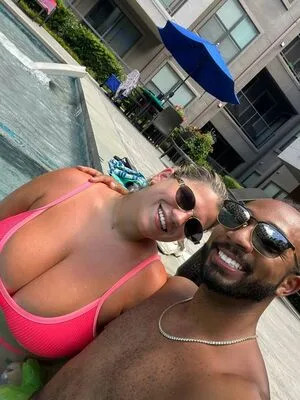 Vespervoss OnlyFans Leaked Free Thumbnail Picture - #tRza65mPho