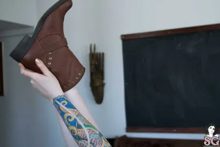 Vesta Sg Thumbnail Picture