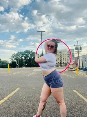 Vesuviusmtmama OnlyFans Leaked Free Thumbnail Picture - #C5KWfZeQiP