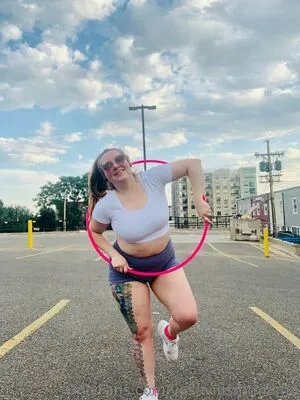 Vesuviusmtmama OnlyFans Leaked Free Thumbnail Picture - #M1eZLXwkcR