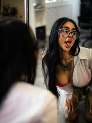 Veta Violeta OnlyFans Leaked Free Thumbnail Picture - #DT943dJgKB