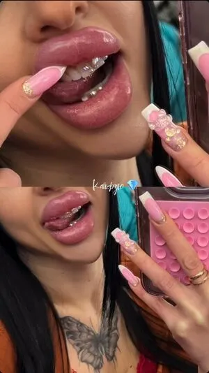 Veta Violeta OnlyFans Leaked Free Thumbnail Picture - #GTK3fuDtJD