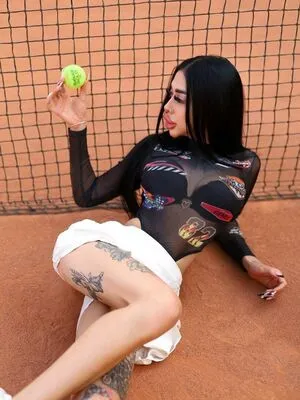 Veta Violeta OnlyFans Leaked Free Thumbnail Picture - #i0dhhWM1nS