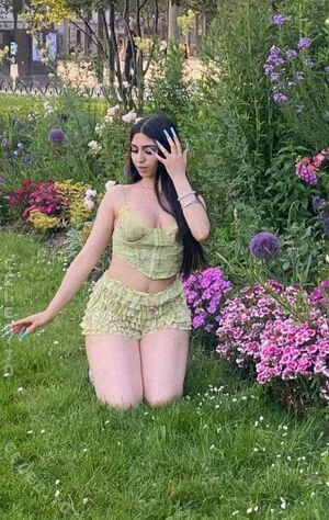 Vetlaney OnlyFans Leaked Free Thumbnail Picture - #TM2pMMU7Ya