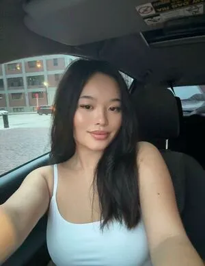 Vev Keecha OnlyFans Leaked Free Thumbnail Picture - #SWMAQk7mZh