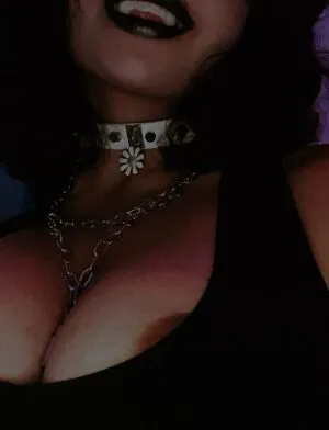Vex3dvix3n OnlyFans Leaked Free Thumbnail Picture - #31NDN4e5f3