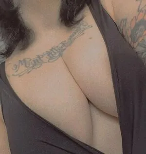 Vexmlk OnlyFans Leaked Free Thumbnail Picture - #8jUPlPDY4R