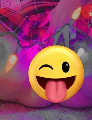 Vexmlk OnlyFans Leaked Free Thumbnail Picture - #D24gaUXRET