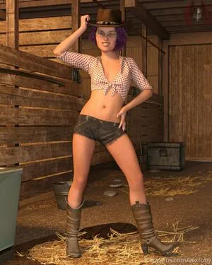 Vexruby OnlyFans Leaked Free Thumbnail Picture - #DO1KzqHPnF