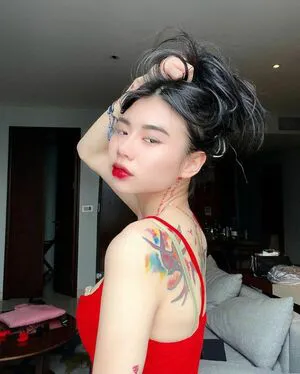 Vey Ruby Jane OnlyFans Leaked Free Thumbnail Picture - #83DUe6Zfeq