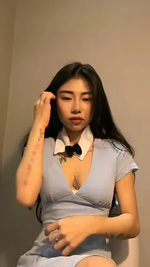 Vey Ruby Jane OnlyFans Leaked Free Thumbnail Picture - #Fzyq0zqVbZ