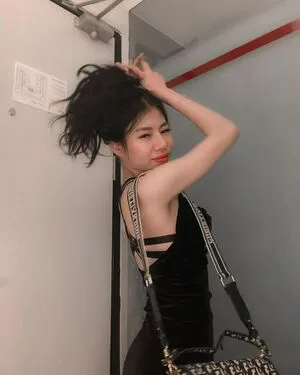 Vey Ruby Jane OnlyFans Leaked Free Thumbnail Picture - #KENZ3a3h9r