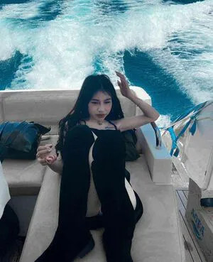 Vey Ruby Jane OnlyFans Leaked Free Thumbnail Picture - #mDiDOawyWB