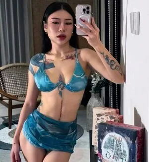 Vey Ruby Jane OnlyFans Leaked Free Thumbnail Picture - #mhwm5rT4kN