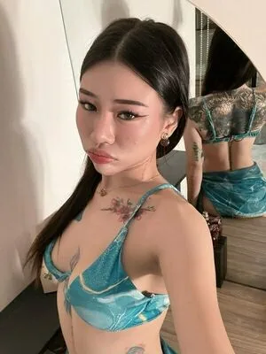 Vey Ruby Jane OnlyFans Leaked Free Thumbnail Picture - #q56cIFzMpT