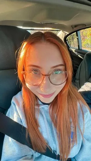 Veylaneey OnlyFans Leaked Free Thumbnail Picture - #4TtR2fqAJB