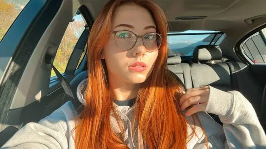 Veylaneey OnlyFans Leaked Free Thumbnail Picture - #98UXBU1Jka