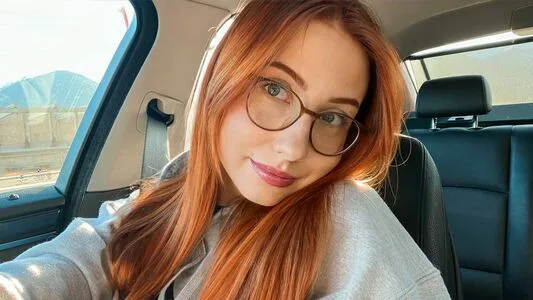 Veylaneey OnlyFans Leaked Free Thumbnail Picture - #BlpNZsoVXR