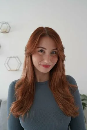 Veylaneey OnlyFans Leaked Free Thumbnail Picture - #DZwIKaYj0l
