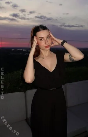 Veylarenee OnlyFans Leaked Free Thumbnail Picture - #P4At6t6Haa