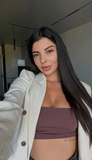 Veyssandra OnlyFans Leaked Free Thumbnail Picture - #MWw7tk9rnC
