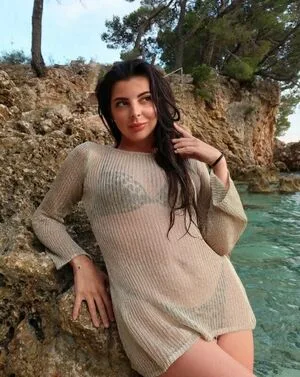 Veyssandra OnlyFans Leaked Free Thumbnail Picture - #SM2IdbiVWX