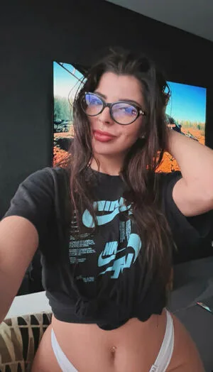 Veyssandra OnlyFans Leaked Free Thumbnail Picture - #TPeD25DRNX