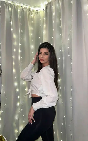 Veyssandra OnlyFans Leaked Free Thumbnail Picture - #jIYynpEX1d