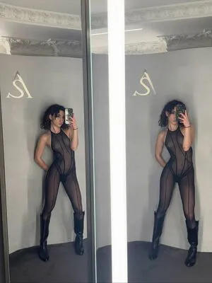 Vhomonenko OnlyFans Leaked Free Thumbnail Picture - #CkmBRUHsGh