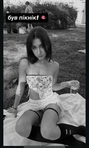 Vhomonenko OnlyFans Leaked Free Thumbnail Picture - #FMVxDYnDEf
