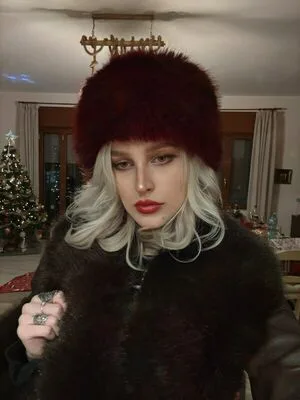 Vi Morrigan OnlyFans Leaked Free Thumbnail Picture - #21T2loAmLK