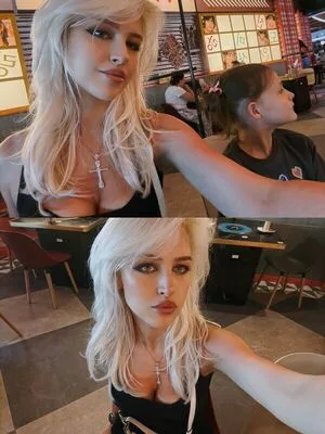 Vi Morrigan OnlyFans Leaked Free Thumbnail Picture - #8cZbFIVIJf