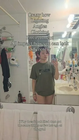 Viafruity OnlyFans Leaked Free Thumbnail Picture - #9tYlZ508Nd