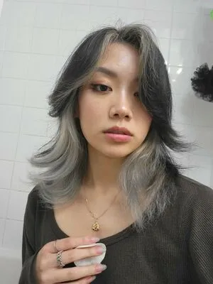 Viafruity OnlyFans Leaked Free Thumbnail Picture - #SJSc5DwkY9