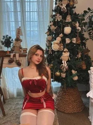 Viamms OnlyFans Leaked Free Thumbnail Picture - #5QJgNsalhj