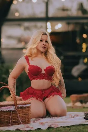 Viamms OnlyFans Leaked Free Thumbnail Picture - #qlXE4qndkg