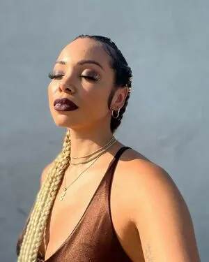 Vianai Austin Thumbnail Picture