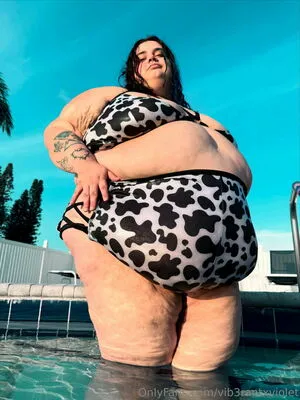 Vib3rantxviolet OnlyFans Leaked Free Thumbnail Picture - #nmZS7FC16T