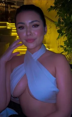 Vibewithveronica OnlyFans Leaked Free Thumbnail Picture - #3OsZrAMyn4