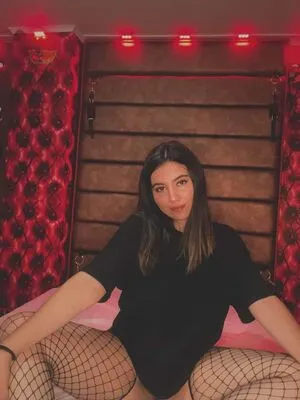 Vibewithyuls OnlyFans Leaked Free Thumbnail Picture - #yyi1OuFbMb
