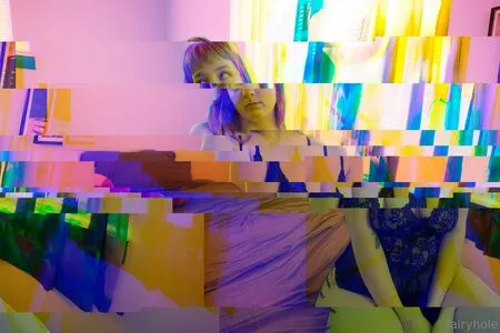 Vibrosphere Thumbnail Picture