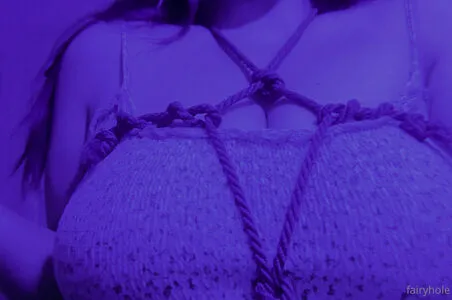Vibrosphere OnlyFans Leaked Free Thumbnail Picture - #rcHzyE5Xoz