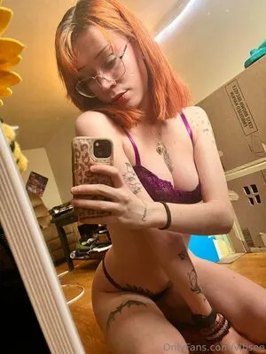 Vibsee OnlyFans Leaked Free Thumbnail Picture - #vRVf09Nppu